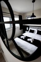 267 Stylish 2 Bed Apartment City Centre Free Parking - B&B Cardiff