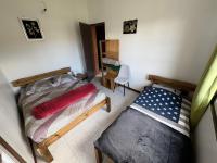 Marie Begue Villa - B&B Cilaos