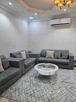 اجنحة العلا الفندقية للضيافة الخاصة AlUla Hotel Suites for Special Hospitality - Chambres d'hôtes Al-`Ula