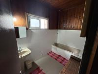 Casa con 3 Camere da Letto