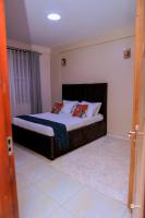 Eliana Apartment - B&B Kampala