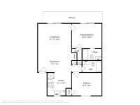 Lighthouse Point 18C - Ferienwohnung Tybee Island