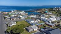 MM Good Times - B&B Gansbaai