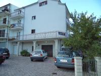 Apartments Ana - Chambres d'hôtes Podstrana