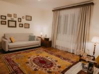 Casa RusTic - B&B Turda