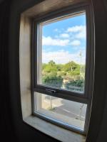 Residence el michouar - B&B Laïoun