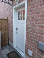 Cozy 2-Bedroom Basement Unit In Toronto - B&B Toronto