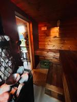 Baltrozes - Bed and Breakfast Ādaži