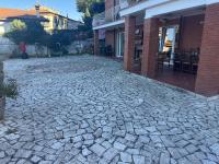 Cas'Ale ai Castelli Romani - B&B Monte Compatri