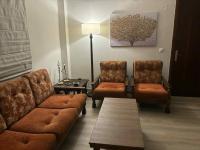 Chios Orange Tree Retreat - B&B Chios