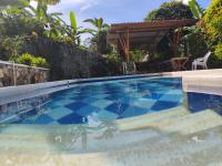 Hospedaje Rural La Mesa - B&B La Esperanza