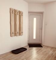 Haus Nordwind - B&B Wilhelmshaven