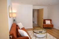 Elegant Home in West Didsbury - B&B Manchester