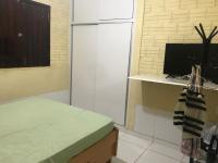 Linda casa de Itamaraca - Ferienwohnung Vila Velha