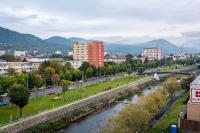 Velunia Residence - B&B Baia Mare