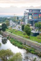 Velunia Residence - B&B Baia Mare