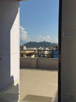 My Stay Nepal - Bed and Breakfast Kathmandu