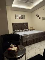 The little nest - Ferienwohnung Islamabad