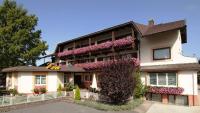 B&B Sankt Kanzian - Appartement Eva - Bed and Breakfast Sankt Kanzian