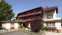 Appartement Eva - B&B