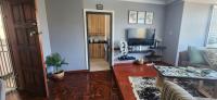 UshakaViews - Ferienwohnung Durban