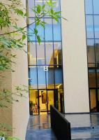 The Nest Loft - B&B Riyad