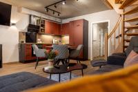 Red Kite Resort - B&B Ribnitz-Damgarten