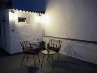 Brisaolea - Domus Mare - B&B Peñíscola