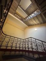 Appartement Cosy et Confort - Vues et situation exceptionnelles - B&B Haguenau