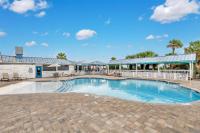 One Particular Harbor - Chambres d’hôtes Tybee Island