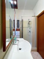 Le Ville Tivoli - Adriana - B&B Tivoli