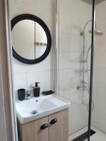 Les Lauriers - B&B Combas