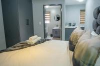 Unit 5 and 6 Homely Escapes - B&B Phalaborwa