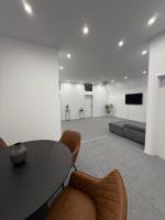 Beethoven Suite - Ferienwohnung Wien