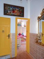 Dar Waja - Ferienwohnung Mahdia