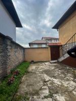 2BDR - Apartment Zlaja - Ferienwohnung Sarajevo