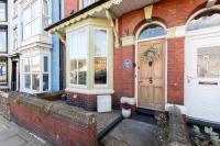 Nellie's Retreat - Luxury 3-Bed Pet Friendly Home in Guisborough - Ferienwohnung Guisborough