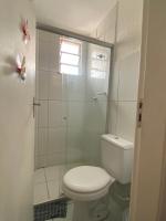 Residencial Mais Viver São Francisco - B&B Petrolina