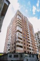 hotelise I Bluva Apartment - B&B Jerevan