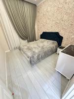 Baku Home Icherisheher Apartment - Chambres d’hôtes Bakou