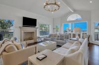 Beechwood - B&B Tybee Island