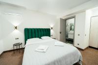 StarRent Apart-Hotel Self Check In - B&B Chişinău