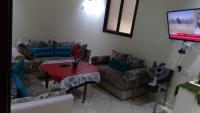 Appart hôtel tanger - Ferienwohnung Tanger