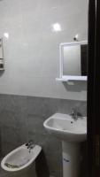 Appart hôtel tanger - Ferienwohnung Tanger