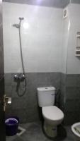 Appart hôtel tanger - Ferienwohnung Tanger