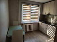 Vieno kambario butas Šiauliuose - B&B Šiauliai