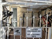 Joyfül Accomodation - B&B Finale Ligure