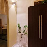 Stay782 역삼 - B&B Seul