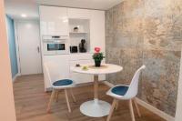 Vistas a Puerta de Sol - Chambres d’hôtes Madrid