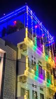 CHOUDHARY WHITE HOUSE Udaipur - B&B Udaipur